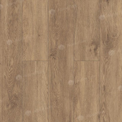 Кварцвиниловая плитка Alpine Floor Grand Sequoia Superior ABA Гевуина ECO 11-703 MC