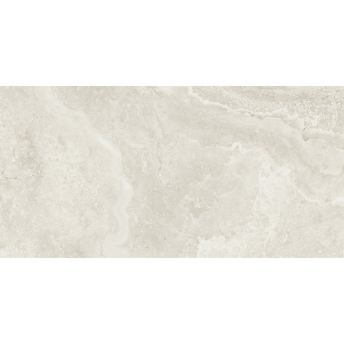 Magic Gold Sugar Matt 60x120 — фото 1
