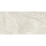 Magic Gold Sugar Matt 60x120 — фото 1