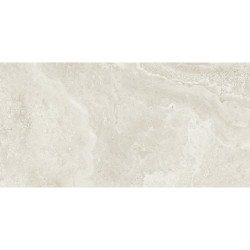 Керамогранит Staro Dolomites Magic Gold Sugar Matt 60x120