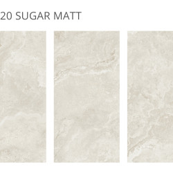 Керамогранит Staro Dolomites Magic Gold Sugar Matt 60x120
