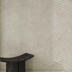 Керамогранит Staro Dolomites Magic Gold Sugar Matt 60x120