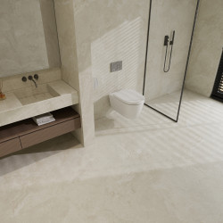 Керамогранит Staro Dolomites Magic Gold Sugar Matt 60x120