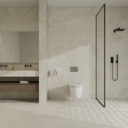 Керамогранит Staro Dolomites Magic Gold Sugar Matt 60x120