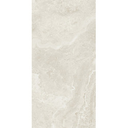 Керамогранит Staro Dolomites Magic Gold Sugar Matt 60x120