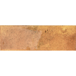 Плитка Smile Tile Jazz Mango 7.5x22.5
