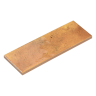 Плитка Smile Tile Jazz Mango 7.5x22.5