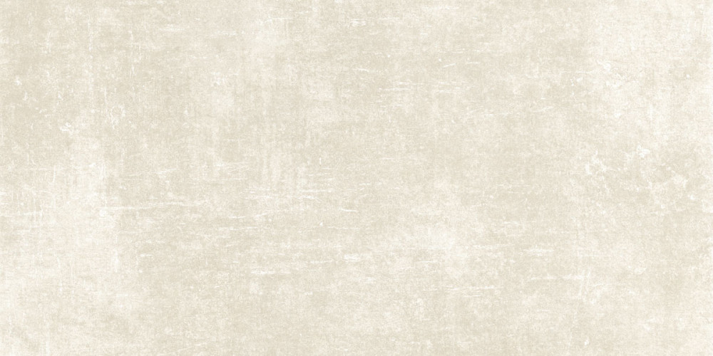 Керамогранит Idalgo Cement Light Beige / Цемент Светло-бежевый SR 60x120