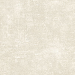 Керамогранит Idalgo Cement Light Beige / Цемент Светло-бежевый SR 60x120