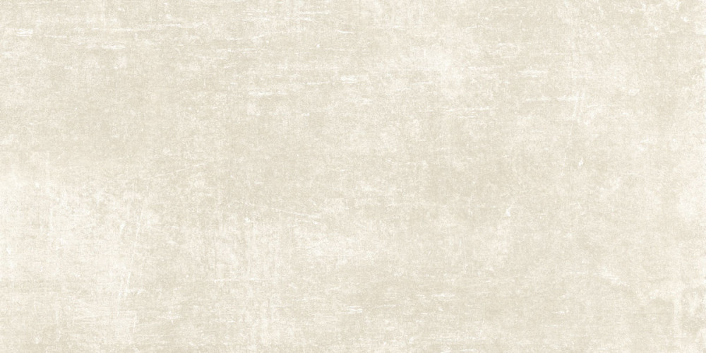 Керамогранит Idalgo Cement Light Beige / Цемент Светло-бежевый SR 60x120