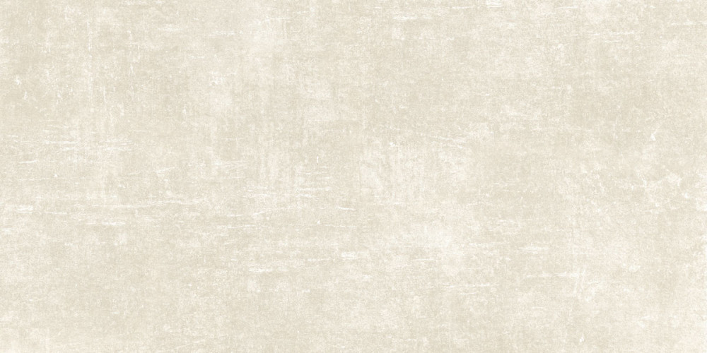 Керамогранит Idalgo Cement Light Beige / Цемент Светло-бежевый SR 60x120