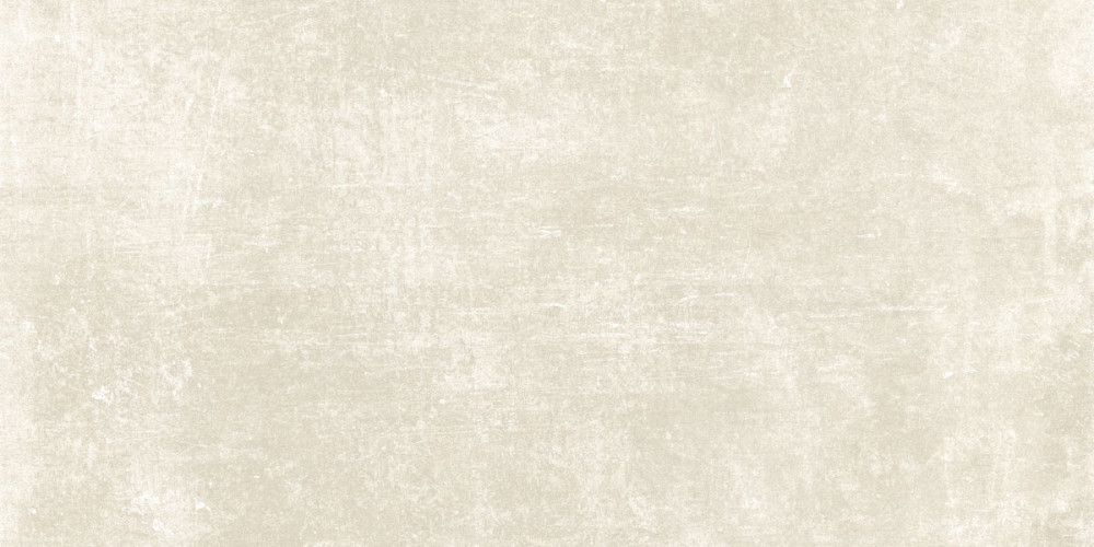 Керамогранит Idalgo Cement Light Beige / Цемент Светло-бежевый SR 60x120