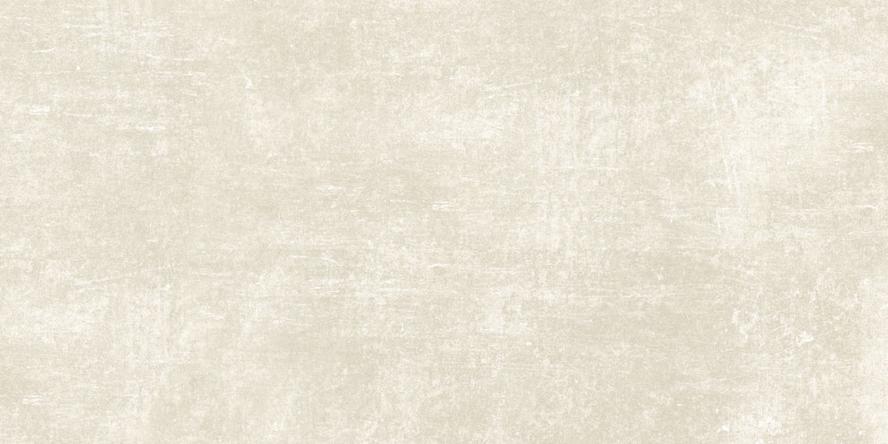 Керамогранит Idalgo Cement Light Beige / Цемент Светло-бежевый SR 60x120