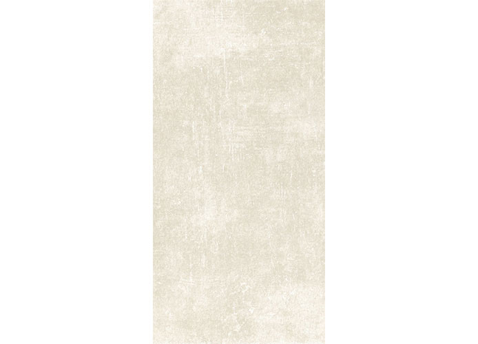Керамогранит Idalgo Cement Light Beige / Цемент Светло-бежевый SR 60x120