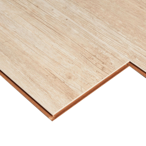 Ламинат Amadei Мелодика 41535 Экспромт