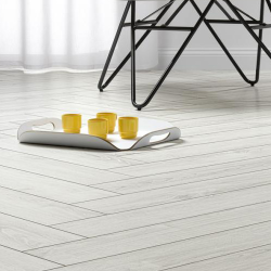 Ламинат Alsafloor Creative Baton Rompu 627 Дуб Полярный