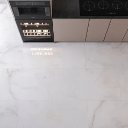 Керамогранит Neodom CV20306 Onyx Bianco Polished 60x120