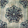 Керамическая плитка Mainzu Livorno PT02476 Decor Vechio 20x20