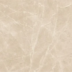 Керамогранит Neodom N20459 Sale Frappuchino Crema Polished 80x160