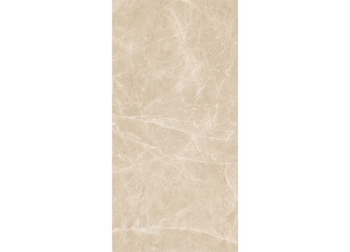 Керамогранит Neodom N20459 Sale Frappuchino Crema Polished 80x160