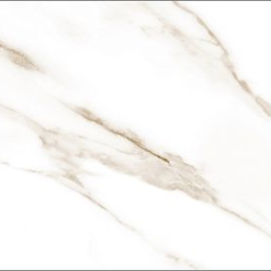 Керамогранит Global Tile Melissa 6260-0245-1031 Белый 30x60