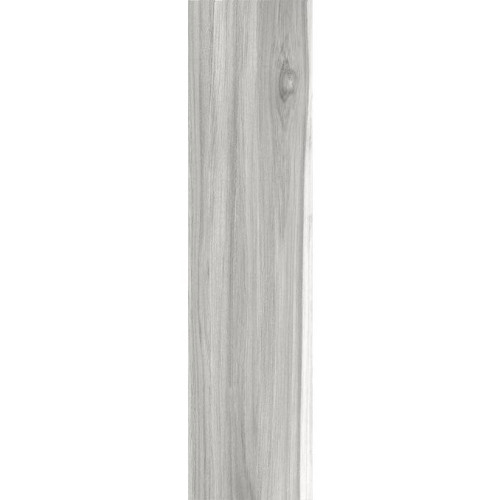 Керамогранит Ceradim Ulivo Серый 14,7x59,4