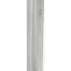 Керамогранит Ceradim Ulivo Серый 14,7x59,4