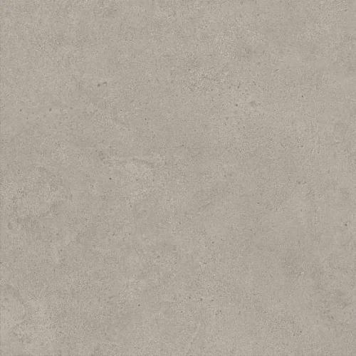 Керамогранит Atlas Concorde Italy HCJ4 Boost Vision Grey 60x60