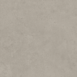 Керамогранит Atlas Concorde Italy HCJ4 Boost Vision Grey 60x60