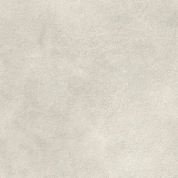 Керамогранит Atlas Concorde Italy AYR1 Boost Expression Ice 60x60 - 20mm