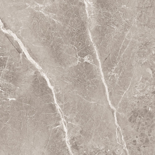 Керамогранит Laparet Obsidian Grey х9999287018 полированный 60x60