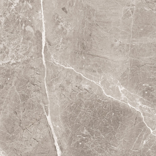 Керамогранит Laparet Obsidian Grey х9999287018 полированный 60x60