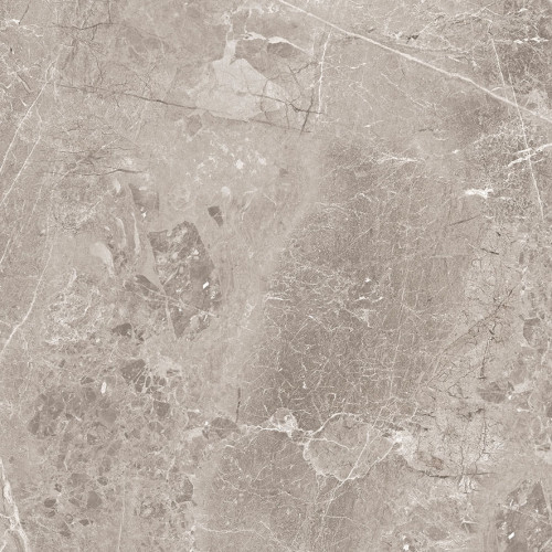 Керамогранит Laparet Obsidian Grey х9999287018 полированный 60x60