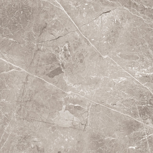 Керамогранит Laparet Obsidian Grey х9999287018 полированный 60x60