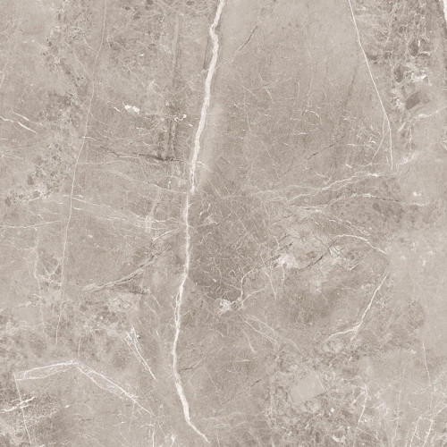 Керамогранит Laparet Obsidian Grey х9999287018 полированный 60x60