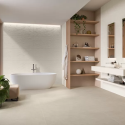 Керамогранит Atlas Concorde Italy AQ8R Boost Natural Pro Sand 60x120 Velvet