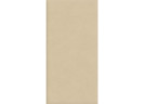 Керамогранит Atlas Concorde Italy AQ8R Boost Natural Pro Sand 60x120 Velvet