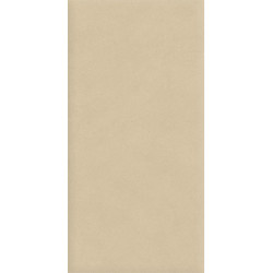 Керамогранит Atlas Concorde Italy AQ8R Boost Natural Pro Sand 60x120 Velvet