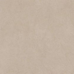 Керамогранит Atlas Concorde Italy A65Z Boost Natural Ash 60x120 Grip