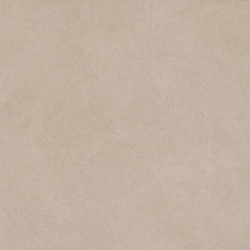 Керамогранит Atlas Concorde Italy A65Z Boost Natural Ash 60x120 Grip