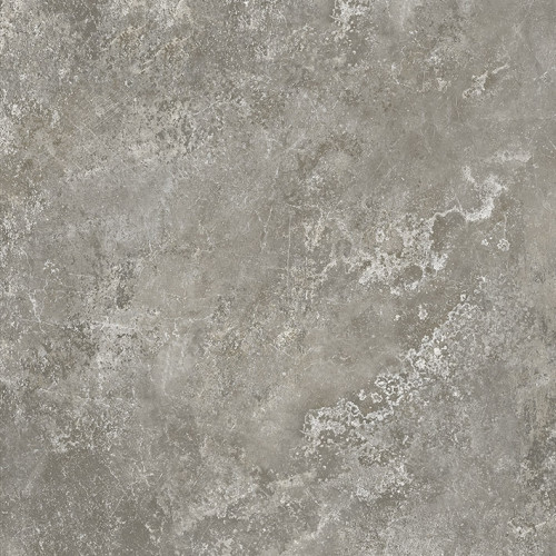 Керамогранит Laparet SG645720R Zircon графитовый обрезной 60х60