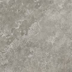 Керамогранит Laparet SG645720R Zircon графитовый обрезной 60х60