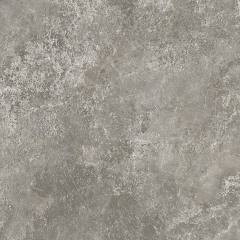 Керамогранит Laparet SG645720R Zircon графитовый обрезной 60х60