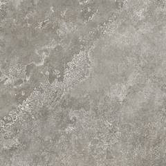 Керамогранит Laparet SG645720R Zircon графитовый обрезной 60х60