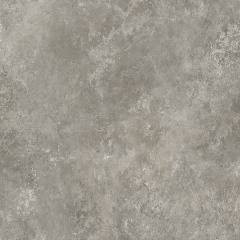 Керамогранит Laparet SG645720R Zircon графитовый обрезной 60х60