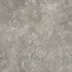 Керамогранит Laparet SG645720R Zircon графитовый обрезной 60х60