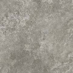 Керамогранит Laparet SG645720R Zircon графитовый обрезной 60х60