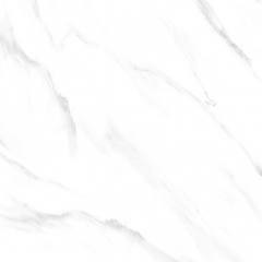 Керамогранит Laparet Swizer White х9999295360 белый полированный 60x60