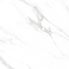 Керамогранит Laparet Swizer White х9999295360 белый полированный 60x60