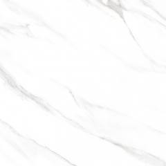 Керамогранит Laparet Swizer White х9999295360 белый полированный 60x60